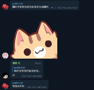 [photo](media:AgACAgUAAx0CPZbPgAABFmQxYCJ1UT7fThF39A5-mSXbr3seSa4AAvWsMRvhQhBVp84fqoqOGVEGTf1udAADAQADAgADbQADhT0AAh4E@telegram)