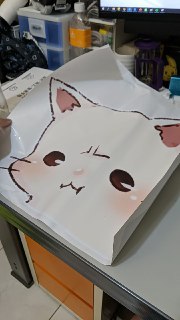 [photo](media:AgACAgUAAx0CPZbPgAABFmW3YCJ8_Nu0rf1wShEkanzrPztwG0wAAvusMRvhQhBVjVLeVXCvzxvUOiFtdAADAQADAgADbQADD2oDAAEeBA@telegram)