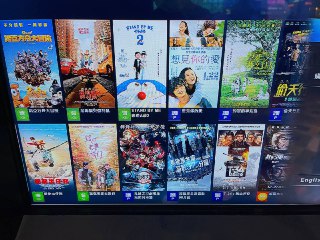 [photo](media:AgACAgUAAx0CPZbPgAABFmYmYCKKMNyicWQpSD89a9O7aWtycb4AAgGtMRvhQhBV_rPTX-ZQyZN6MqhvdAADAQADAgADbQADswABAQABHgQ@telegram)