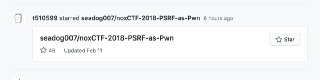 [photo](media:AgACAgUAAx0CPZbPgAABFm_oYCVItfnTw3sDQl5_GcZWhnmxY2AAAkirMRuCfilVQ2oWj9ButgqQ2cRudAADAQADAgADbQAD2UkAAh4E@telegram)