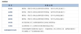 [photo](media:AgACAgUAAx0CPZbPgAABFmavYCKTi0SCSQTc6MJ7WU1s4wHTQm4AAgitMRvhQhBVBUNAWdW8QmwOv45sdAADAQADAgADbQADVh0HAAEeBA@telegram)