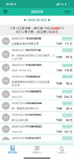[photo](media:AgACAgUAAx0CPZbPgAABFmbGYCKXgjufqzxVhesZelwYA6bwAvwAAgutMRvhQhBV8X68A49Qui56l5hudAADAQADAgADbQADdEQAAh4E@telegram)