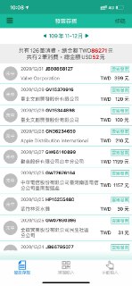 [photo](media:AgACAgUAAx0CPZbPgAABFmbHYCKXgoQFGlwG9TKJRtqlfuITrdoAAgytMRvhQhBV28ZxCx4DvJrnI8JvdAADAQADAgADbQADNv0AAh4E@telegram)