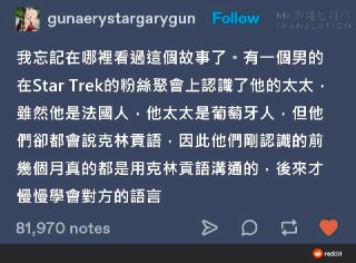 [photo](media:AgACAgUAAx0CPZbPgAABFmdHYCKhhyRV6-BW-ALmeLieQSUAAeoHAAISrTEb4UIQVUirTHDmYTjqI9rZbXQAAwEAAwIAA20AA_i5AwABHgQ@telegram)
