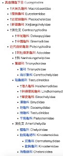 [photo](media:AgACAgUAAx0CPZbPgAABFmeJYCKnUR0YcjgQilZQFoFV73yiZeUAAhutMRvhQhBVr8UWjUqzwPmtQcpsdAADAQADAgADbQADleUGAAEeBA@telegram)