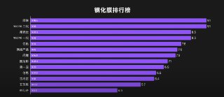 [photo](media:AgACAgUAAx0CPZbPgAABFmgqYCONR3u6hrHbM6V6PxrTxj34ms0AAqyrMRuCfhlV5yDvHDlw8wABkZ7Ab3QAAwEAAwIAA20AA8e9AQABHgQ@telegram)