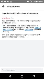 [photo](media:AgACAgUAAx0CPZbPgAABFmhpYCOjLim2UOWB0GvEbtW-eOXHEXYAAsurMRuCfhlVnB7tTj9HnL093KdudAADAQADAgADbQADkSQCAAEeBA@telegram)