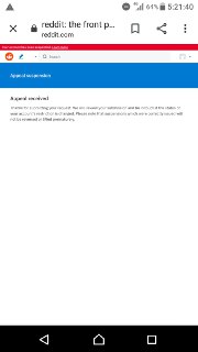 [photo](media:AgACAgUAAx0CPZbPgAABFmhvYCOlx-g3mKj8UK_7SB7FZUj78Q4AAtCrMRuCfhlV7np0X315IpN4qhJvdAADAQADAgADbQADBBYCAAEeBA@telegram)