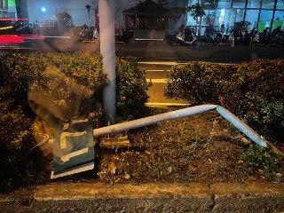 [photo](media:AgACAgUAAx0CPZbPgAABFmjIYCPPXmpZbT0QOiVN_6G7YwrFLiMAAgasMRuCfhlVP5D7jIEFTqFdPhdvdAADAQADAgADbQAD9CECAAEeBA@telegram)