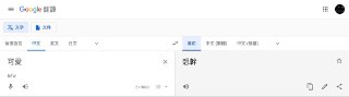 [photo](media:AgACAgUAAx0CPZbPgAABFmjfYCPefnw2f0kkH0wKWBcfrVUf3vcAAhqsMRuCfhlVJzQZkZffkUJKUqZudAADAQADAgADbQADyAwCAAEeBA@telegram)