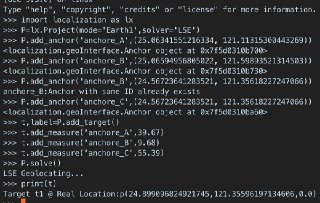[photo](media:AgACAgUAAx0CPZbPgAABFmkzYCPu0hSY4qPaRY1zMhEe3iakYRYAAiesMRuCfhlV0leaoLbHaVrt4QFvdAADAQADAgADbQAD3UUAAh4E@telegram)