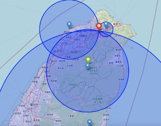 [photo](media:AgACAgUAAx0CPZbPgAABFmlTYCPyJesJ19Yb5sulPkladR4bn1IAAjGsMRuCfhlVEk5limen1kitX8ZudAADAQADAgADbQADTUkAAh4E@telegram)