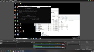 [photo](media:AgACAgUAAx0CPZbPgAABFmmEYCP0hI80LQaoQA52aXJ1WhkuBNsAApKqMRuCfiFVzzeOdBBnVQyV0xtvdAADAQADAgADbQADPQICAAEeBA@telegram)