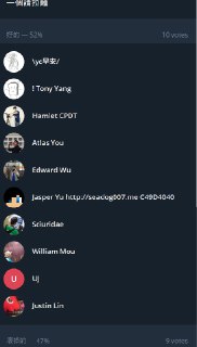 [photo](media:AgACAgUAAx0CPZbPgAABFmmLYCP149lcSUitalXErDqo8uJ7feAAApaqMRuCfiFVXP9oUQv_tC3bnvJudAADAQADAgADbQADNyUCAAEeBA@telegram)