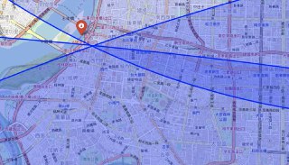 [photo](media:AgACAgUAAx0CPZbPgAABFmoQYCP-ZH1S0MZHFF8qIVHBn90fmDQAAq2qMRuCfiFVlrxOuek54ggkhexudAADAQADAgADbQADtP8BAAEeBA@telegram)