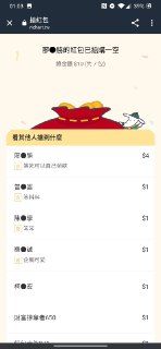 [photo](media:AgACAgUAAx0CPZbPgAABFmrrYCQm2umCB78lafljU1suzyEakFEAAhirMRt03iFV2IqfDJmDt97QsbtudAADAQADAgADbQADfxcCAAEeBA@telegram)