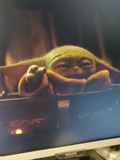 [photo](media:AgACAgUAAx0CPZbPgAABFmsDYCQ0PmrSraBlLfSSqSUjxOeC_dAAAtuqMRuCfiFVDGxIC5BMEDwIRyRtdAADAQADAgADbQADJVUDAAEeBA@telegram)