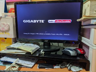 [photo](media:AgACAgUAAx0CPZbPgAABFmvPYCTzyU70xdPdwTZSQgH2lSnzSB4AAsKqMRuCfilVYE8uDkerIflBRyRtdAADAQADAgADbQADn1IDAAEeBA@telegram)