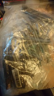 [photo](media:AgACAgUAAx0CPZbPgAABFmvXYCT0C7BxIHrXYI-iVfKUG7lPHd0AAsOqMRuCfilVr_clh7nHAfPDKLpudAADAQADAgADbQAD0hkCAAEeBA@telegram)