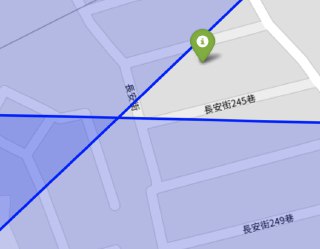 [photo](media:AgACAgUAAx0CPZbPgAABFmy6YCUJ_KfhAk0KkyGTdbwZ43VnUPUAAuWqMRuCfilVcpWCT8vhDB-nnT9xdAADAQADAgADbQADSUsAAh4E@telegram)