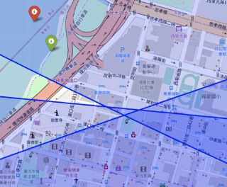 [photo](media:AgACAgUAAx0CPZbPgAABFmyhYCUIGujQ5ferewldVlKwhOGkZxYAAt-qMRuCfilV-iI8sOZbiWtJUqZudAADAQADAgADbQADZRYCAAEeBA@telegram)