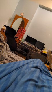 [photo](media:AgACAgUAAx0CPZbPgAABFn2eYCe2U8ayXNMwaa5VvvIQItUfkuQAAuerMRtJAAFBVQ69dCIt1ib36iwxb3QAAwEAAwIAA20AAyABAgABHgQ@telegram)