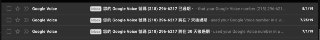 [photo](media:AgACAgUAAx0CPZbPgAABFn7EYCfMjZB8MsmF9SWW5GJ8-UH4Po0AA6wxG0kAAUFVa2cfJsKC4MjmkoNvdAADAQADAgADbQADpE8CAAEeBA@telegram)
