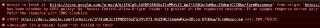 [photo](media:AgACAgUAAx0CPZbPgAABFnHfYCVed5MZIZJQXNeiV_ZKYJRiAd8AAmKrMRuCfilVBA4tLVvh_F7tLjFvdAADAQADAgADbQAD3vUBAAEeBA@telegram)