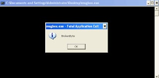 [photo](media:AgACAgUAAx0CPZbPgAABFnI3YCVh1XMVeuli7ZwLsDPuAtYmaRQAAmyrMRuCfilVss7AaIfL-T_MIxFvdAADAQADAgADbQADN0ACAAEeBA@telegram)