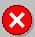 [photo](media:AgACAgUAAx0CPZbPgAABFnJOYCVj_1kJ5K-nRsQIxzIimnpuep4AAoWrMRuCfilVJ2muh8CGF6b-QPpudAADAQADAgADbQAETwACHgQ@telegram)