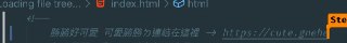 [photo](media:AgACAgUAAx0CPZbPgAABFnMQYCYQbcnGCsb0G-wsYM8ypYBdIkMAAgarMRuNmzFVNcoLrwON6RvPPvpudAADAQADAgADbQADek8AAh4E@telegram)