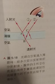 [photo](media:AgACAgUAAx0CPZbPgAABFnR7YCYn8HNtTLIpTasGLiEdPKtE0tkAAjWrMRuNmzFVVAN0OJZkqGHGsbtudAADAQADAgADbQADvikCAAEeBA@telegram)