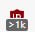 [photo](media:AgACAgUAAx0CPZbPgAABFnb1YCZKmCTT5mzTEesVJNg1TSTvHH4AAmOrMRuNmzFVxvQyT-Erl2gduBVvdAADAQADAgADbQADrBwCAAEeBA@telegram)