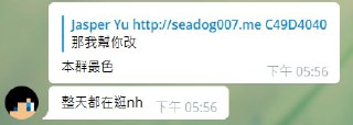 [photo](media:AgACAgUAAx0CPZbPgAABFneiYCZRSDwMkUl5VUoLuCJAo26tRFMAAnWrMRuNmzFVeHGcZDYUjcSJibJudAADAQADAgADbQAERQIAAR4E@telegram)