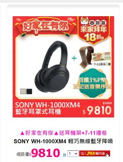 [photo](media:AgACAgUAAx0CPZbPgAABFnfbYCZfQiCA5wzInHZhBXkuXEa5P6QAAoGrMRuNmzFVZLQNrO-MeWGxTBpvdAADAQADAgADbQADIjECAAEeBA@telegram)