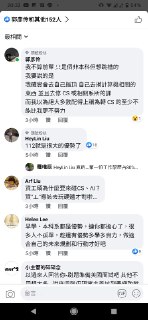[photo](media:AgACAgUAAx0CPZbPgAABFnfzYCZ1r2DpZjT2yJnuqcBJkmBN6JIAApSrMRuNmzFVWkIkIX82GQmQFFtxdAADAQADAgADbQAD3FIAAh4E@telegram)