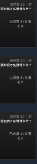 [photo](media:AgACAgUAAx0CPZbPgAABFnloYCdbID5zO7FkHcJ3UvwaQPOwmeQAAnWtMRuNmzlVOScaqDLlmcC24AFvdAADAQADAgADbQADmlMAAh4E@telegram)