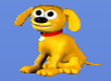 [photo](media:AgACAgUAAx0CPZbPgAABFnmXYCdd7dKMBjNV0ImkLPG5MdMkHZYAAnqtMRuNmzlVMY8j2CRyky55SCRtdAADAQADAgADbQADWmYDAAEeBA@telegram)