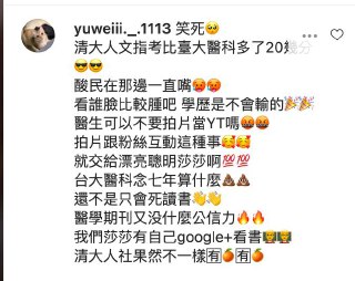 [photo](media:AgACAgUAAx0CPZbPgAABFnt1YCeL5R3ieGA22yOqNyaGL-TleBUAAi2tMRuNm0FVq1K1C1WTqy6AkoNvdAADAQADAgADbQADTk4CAAEeBA@telegram)