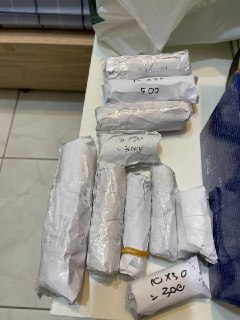 [photo](media:AgACAgUAAx0CPZbPgAABFntJYCeE_HdFm_8IrUqL5YelI2_c-lAAAiitMRuNm0FViOdWFFwvHIyY8edudAADAQADAgADbQADXiACAAEeBA@telegram)