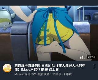 [photo](media:AgACAgUAAx0CPZbPgAABFnxrYCekliaBnc3xnmPPzhJHrNMUKUoAAtKrMRtJAAFBVbnLreBkJxOj-oXsbnQAAwEAAwIAA20AAzcVAgABHgQ@telegram)