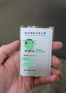 [photo](media:AgACAgUAAx0CPZbPgAABFo-xYDRyqXKe1cj5Db519PuoIQFkVLIAAtCsMRtAN6lV318S0zcdsNpsdgZvdAADAQADAgADbQADX5QAAh4E@telegram)