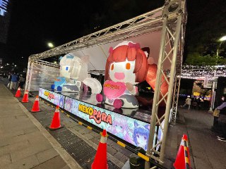 [photo](media:AgACAgUAAx0CPZbPgAABFo3hYDJb3o8hXwSe91CfwntwvQwBGRkAAoetMRtWepBV-5L9vk4tAAGvniJecXQAAwEAAwIAA20AAxKDAAIeBA@telegram)