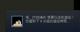 [photo](media:AgACAgUAAx0CPZbPgAABFo5qYDKJbwVOOkR3uiWzfJCuoe1bnA8AAq2tMRtWepBVi1SK1E5u4P1mvr5udAADAQADAgADbQADPYAAAh4E@telegram)