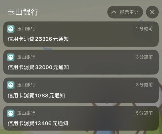 [photo](media:AgACAgUAAx0CPZbPgAABFo7TYDNDgh76FPE4eTben9OS8RtGzjQAAhCsMRtWephVBN8AAdsIfBcqfBy3bnQAAwEAAwIAA20AA6llAgABHgQ@telegram)
