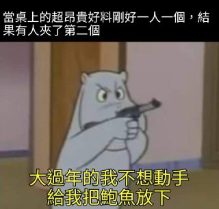 [photo](media:AgACAgUAAx0CPZbPgAABFoAMYCjbDKRT367vWn24mRYVWPWXC28AAoysMRtJAAFJVY3dQyixnTD2iCi6bnQAAwEAAwIAA20AA3cuAgABHgQ@telegram)