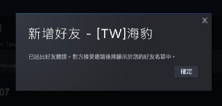 [photo](media:AgACAgUAAx0CPZbPgAABFoAyYClBexCHjN5eAvXy2eA7JR1BqCkAAg2tMRtJAAFJVSoga_f0LRDVHNEbb3QAAwEAAwIAA20AAzQZAgABHgQ@telegram)