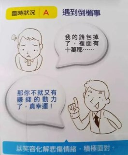 [photo](media:AgACAgUAAx0CPZbPgAABFoB0YCmuIfQa85rSp-v55ZXDpHseKn8AAharMRvbr1BVvOMm_pwzfFFtm1xxdAADAQADAgADbQADxVwAAh4E@telegram)
