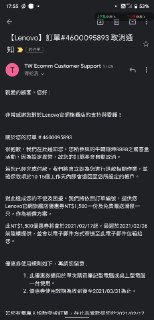 [photo](media:AgACAgUAAx0CPZbPgAABFoCNYCpMWEDOwNxEkYbfPBp74dyhCCAAAmerMRvbr1hVe5i9OjFt7Du-S_1udAADAQADAgADbQADHWIAAh4E@telegram)