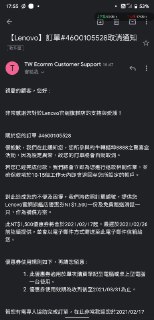 [photo](media:AgACAgUAAx0CPZbPgAABFoCOYCpMWD-wJ3kRv5CJwD1v7fsY88sAAmirMRvbr1hVCtsXJReD_9spvyJtdAADAQADAgADbQADhakDAAEeBA@telegram)
